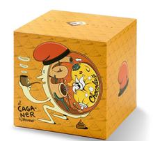 高端數(shù)碼產(chǎn)品 研發(fā)與銷售的藝術(shù)