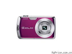 卡西歐EX-Z1數(shù)碼相機總覽 研發(fā)、銷售與產(chǎn)品信息