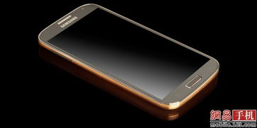 買不起只能看看 各種黃金版iPhone合輯