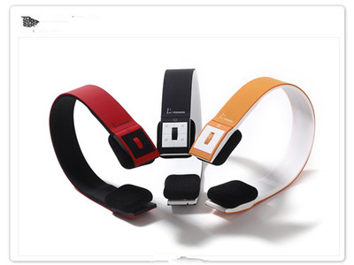 3C數(shù)碼產(chǎn)品店鋪名字大全——打造科技與創(chuàng)意的完美結(jié)合