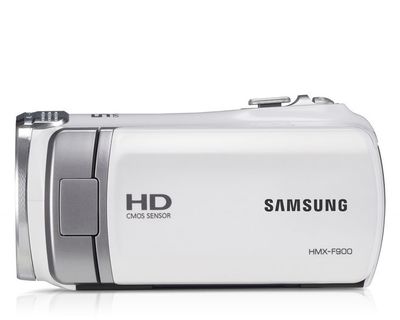 數(shù)碼產(chǎn)品的演進與影響