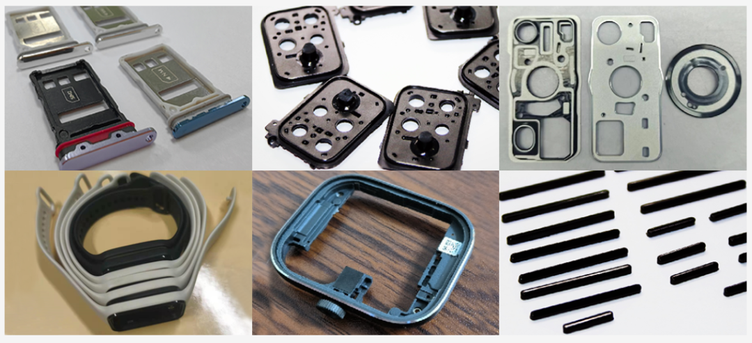 精而美攜手遠大方略啟動《工廠規(guī)劃》咨詢項目，推動3C數(shù)碼行業(yè)研發(fā)銷售一體化升級