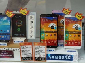 香港數碼產品購物全攻略 價格、優勢、風險與購買建議